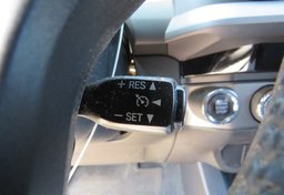 2016 Toyota Tacoma - Image 38