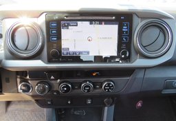 2016 Toyota Tacoma - Image 43