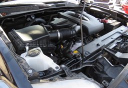 2016 Toyota Tacoma - Image 57