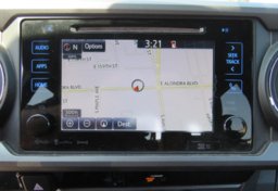 2016 Toyota Tacoma - Image 44