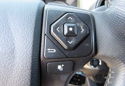 2016 Toyota Tacoma - Image 37
