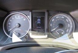 2016 Toyota Tacoma - Image 34
