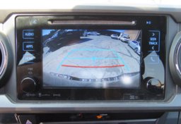 2016 Toyota Tacoma - Image 45