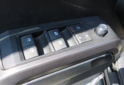 2016 Toyota Tacoma - Image 42