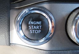 2016 Toyota Tacoma - Image 39