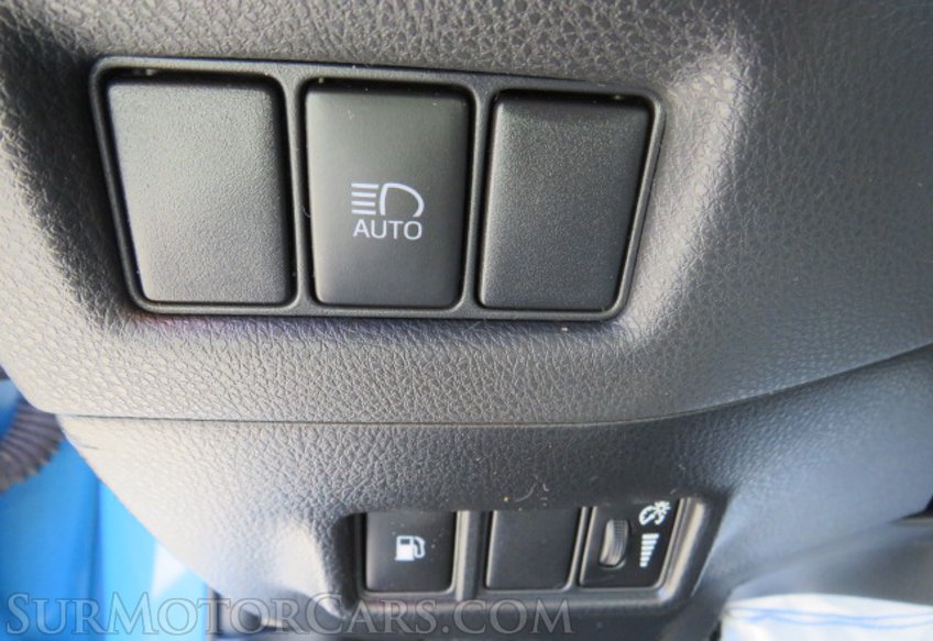 2019 Toyota C-HR - Image 41