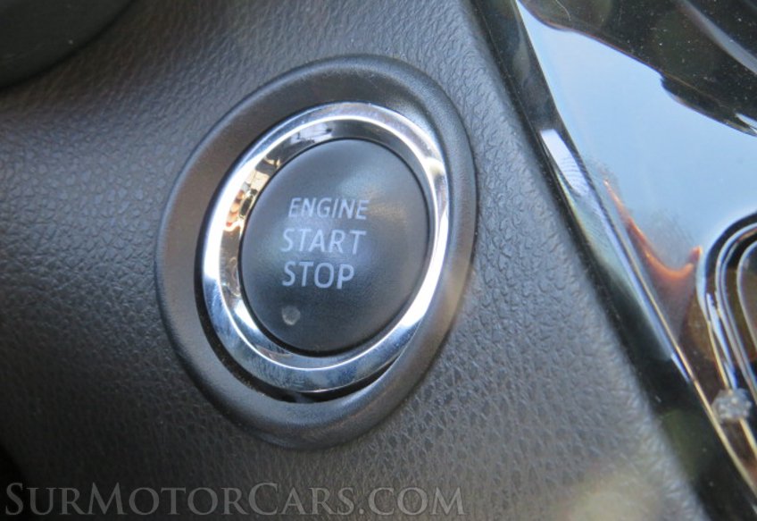 2019 Toyota C-HR - Image 35