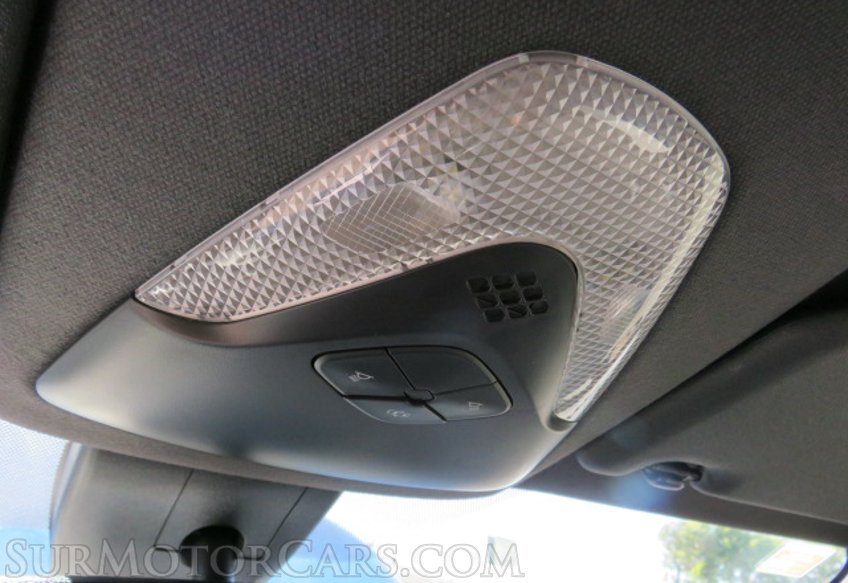 2019 Toyota C-HR - Image 42