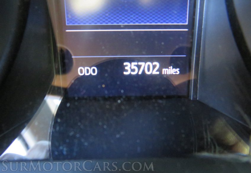 2019 Toyota C-HR - Image 31