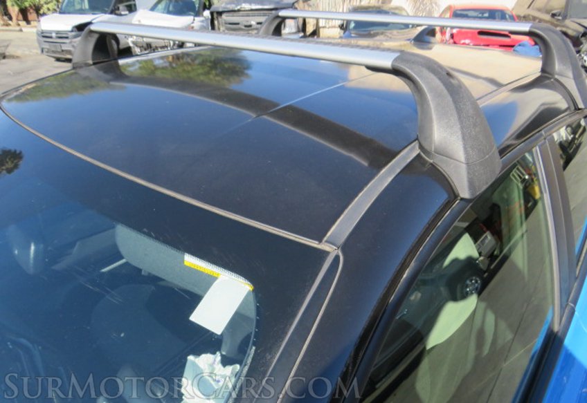 2019 Toyota C-HR - Image 12