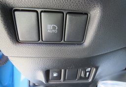 2019 Toyota C-HR - Image 41