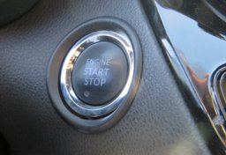 2019 Toyota C-HR - Image 35