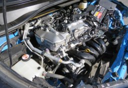 2019 Toyota C-HR - Image 46