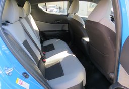 2019 Toyota C-HR - Image 28