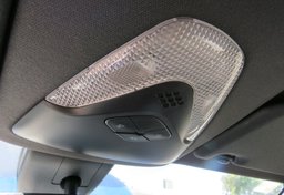 2019 Toyota C-HR - Image 42