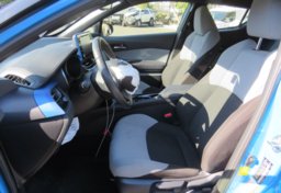 2019 Toyota C-HR - Image 23