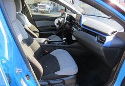 2019 Toyota C-HR - Image 22