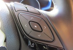 2019 Toyota C-HR - Image 33