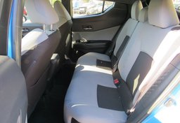 2019 Toyota C-HR - Image 29