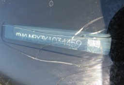 2019 Toyota C-HR - Image 43