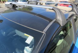 2019 Toyota C-HR - Image 12