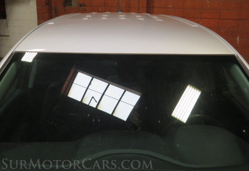 2018 GMC Acadia - Image 12