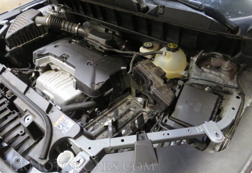 2018 GMC Acadia - Image 46