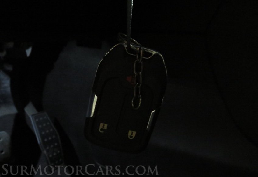 2018 GMC Acadia - Image 45