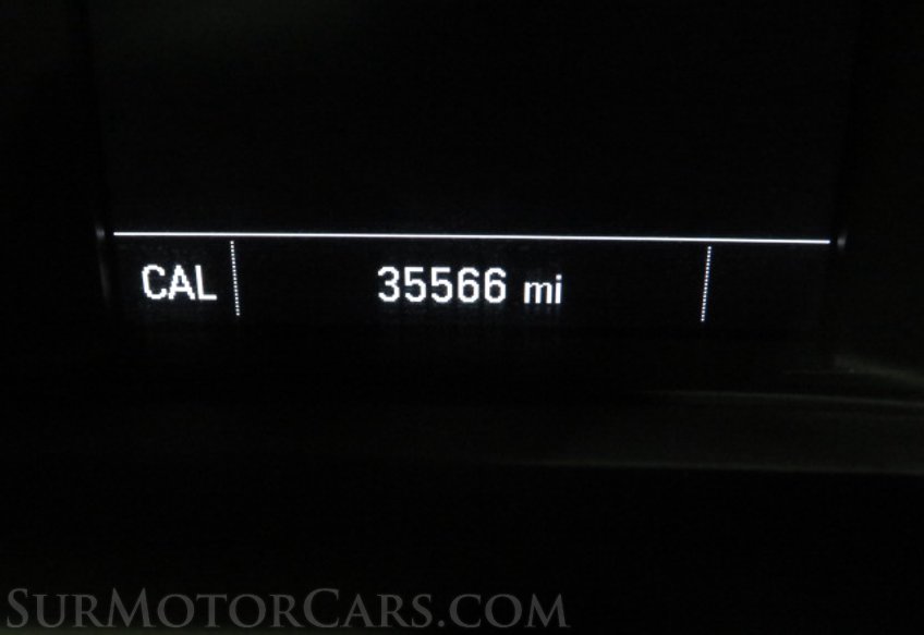 2018 GMC Acadia - Image 36