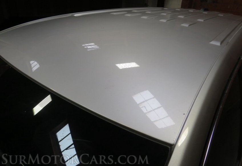 2018 GMC Acadia - Image 13