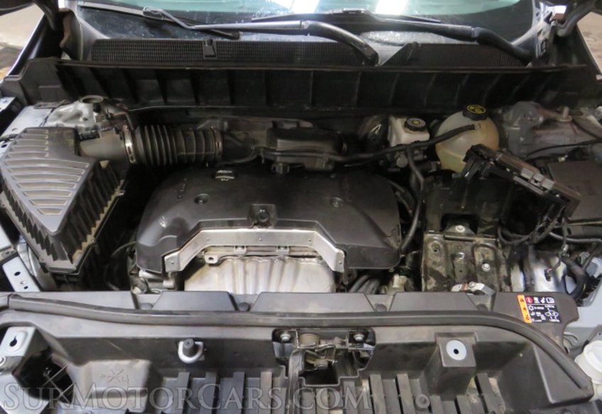 2018 GMC Acadia - Image 47