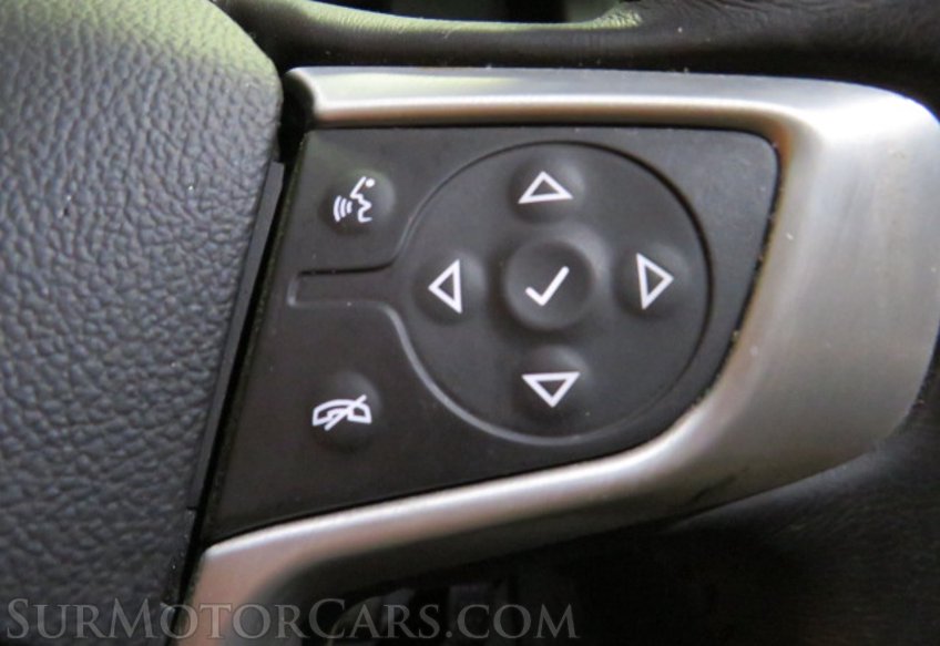 2018 GMC Acadia - Image 39