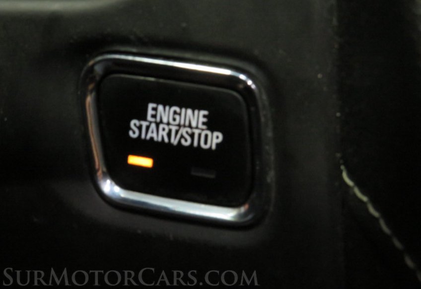 2018 GMC Acadia - Image 40