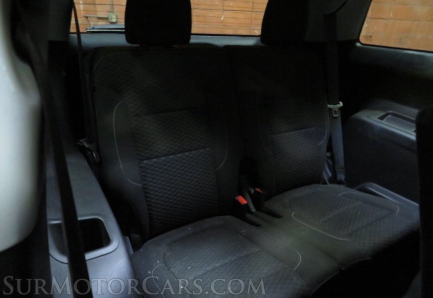 2018 GMC Acadia - Image 30