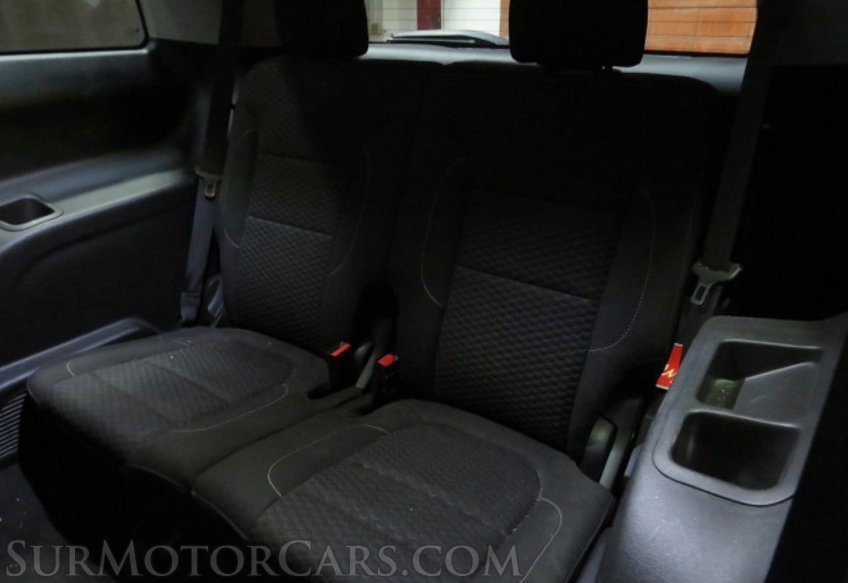 2018 GMC Acadia - Image 25