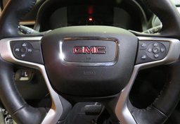 2018 GMC Acadia - Image 37