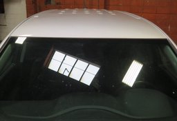 2018 GMC Acadia - Image 12