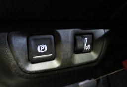 2018 GMC Acadia - Image 44