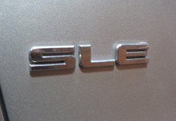 2018 GMC Acadia - Image 17