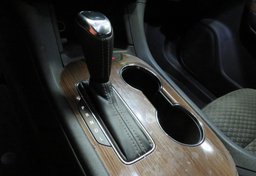 2018 GMC Acadia - Image 41