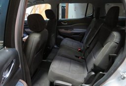 2018 GMC Acadia - Image 24