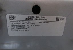 2018 GMC Acadia - Image 51