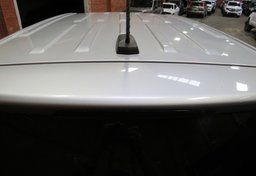 2018 GMC Acadia - Image 14