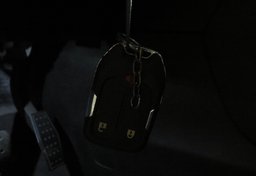 2018 GMC Acadia - Image 45