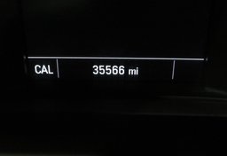 2018 GMC Acadia - Image 36