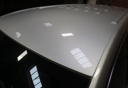 2018 GMC Acadia - Image 13