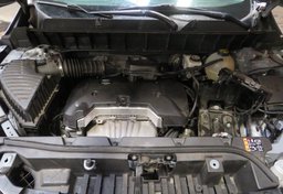 2018 GMC Acadia - Image 47