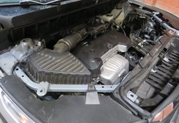 2018 GMC Acadia - Image 48