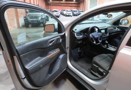 2018 GMC Acadia - Image 21