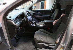 2018 GMC Acadia - Image 31